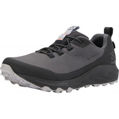 Haglöfs L.I.M FH GTX Low Menes Men True Black