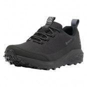 Haglöfs L.I.M FH GTX Low Menes Men True Black/Magnetite