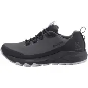 Haglöfs L.I.M FH GTX Low Women True Black