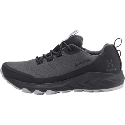Haglöfs L.I.M FH GTX Low Women True Black