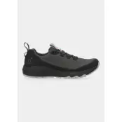 Haglöfs L.I.M Fh Gtx Low Women, True Black, 40 (Uk 6.5), Walkingskor