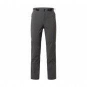 Haglöfs L.I.M Quiver Pant Women Magnetite