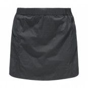 Haglöfs Lite Skort Women