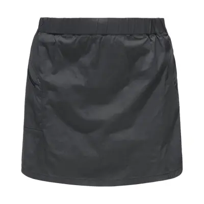 Haglöfs Lite Skort Women