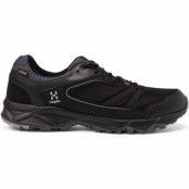 Haglöfs Trail Fuse Gt Men, True Black, 40