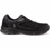 Haglöfs Trail Fuse Gt Men, True Black, 42