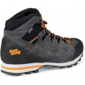 Hanwag Makra Light GTX Shoes Men