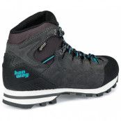 Hanwag Makra Light GTX Shoes Women