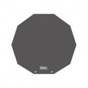 Heimplanet The Cave XL Ground Sheet