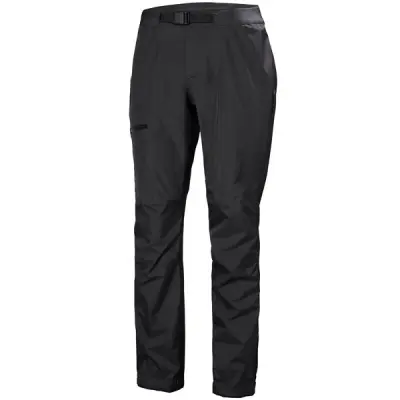 Helly Hansen W Verglas 3L Shell Pant