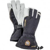 Hestra Army Leather GTX 5-Finger Gloves