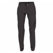 High Coast Trail Trousers W