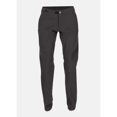 High Coast Trail Trousers W