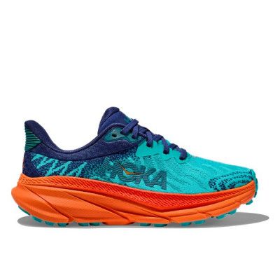 Hoka M Challenger ATR 7 Wide