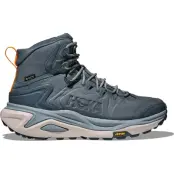 Hoka M Kaha 3 GTX Faded Navy/Washed Blue - 41 1/3