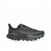 Hoka M Speedgoat 5 GTX Spike Black/Black