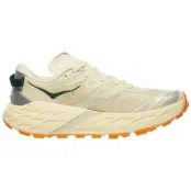 Hoka M Speedgoat 7 Vintage Yellow/Turmeric - 42