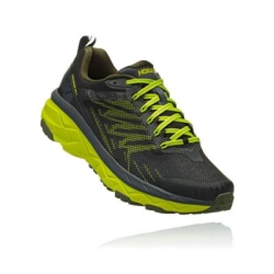 Hoka One One M Challenger ATR 5