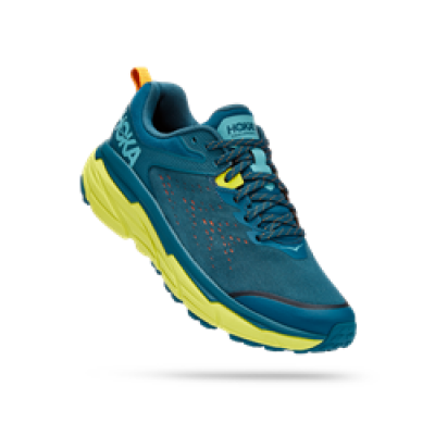 Hoka One One M Challenger ATR 6