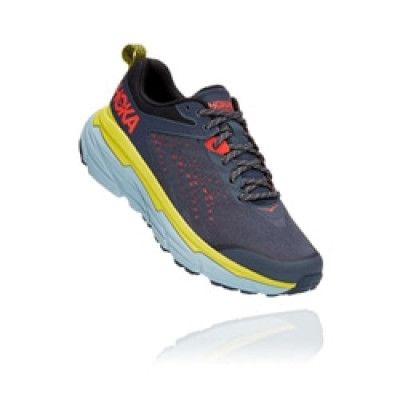 Hoka One One M Challenger ATR 6 Wide