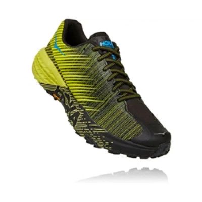 Hoka One One M evo speedgoat