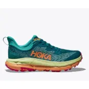Hoka M Mafate Speed 4