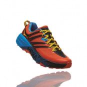 Hoka One One M Speedgoat 3