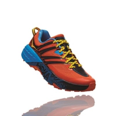 Hoka One One M Speedgoat 3