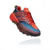 Hoka One One M speedgoat 4