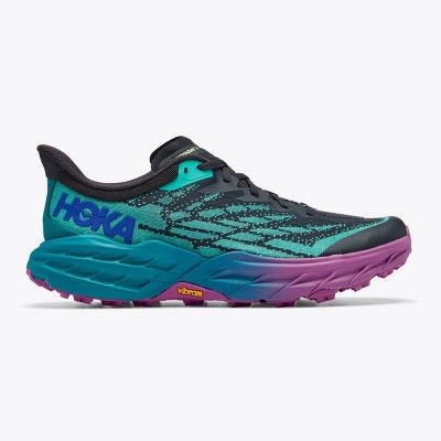 Hoka M Speedgoat 5