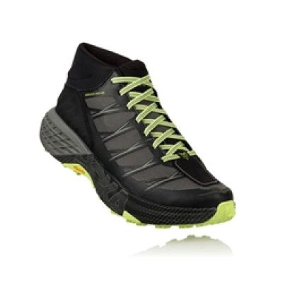 Hoka One One M Speedgoat Mid WP