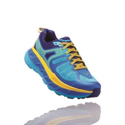 Hoka One One M Stinson ATR 5