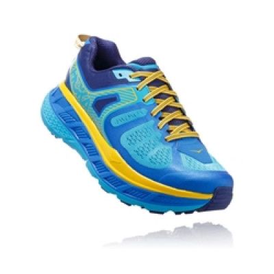Hoka One One M Stinson ATR 5