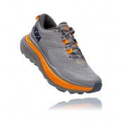 Hoka One One M Stinson ATR 6