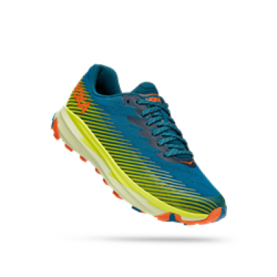 Hoka One One M Torrent