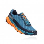 Hoka One One M Torrent