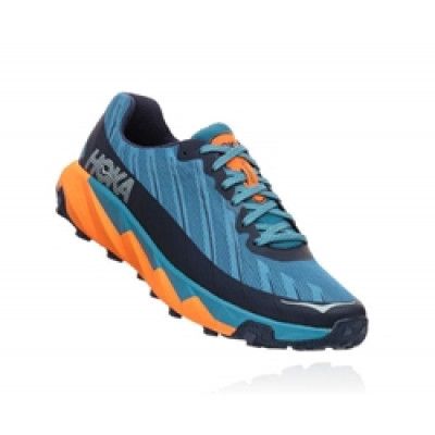 Hoka One One M Torrent