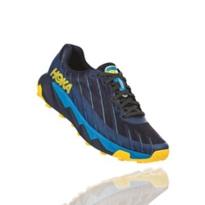 Hoka One One M Torrent