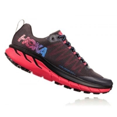 Hoka One One W Challenger ATR 4