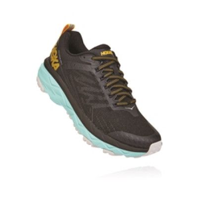 Hoka One One W Challenger ATR 5 Wide