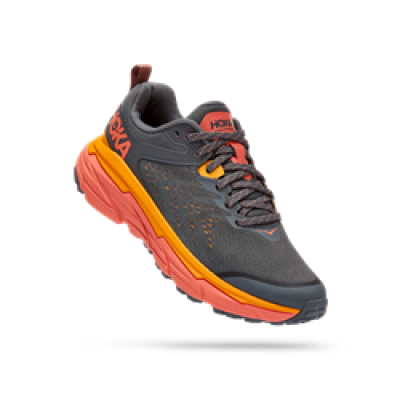 Hoka One One W Challenger ATR 6