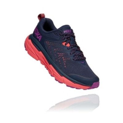 Hoka One One W Challenger ATR 6 Wide