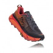 Hoka One One W Evo Mafate 2