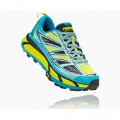 Hoka One One W Mafate Speed 2