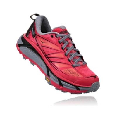 Hoka One One W Mafate Speed 2
