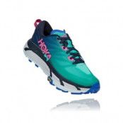 Hoka One One W Mafate Speed 3