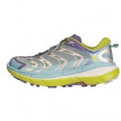 Hoka One One W Speedgoat