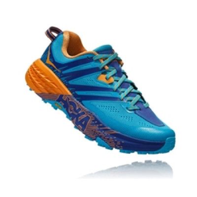 Hoka One One W Speedgoat 3