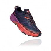 Hoka One One W speedgoat 4