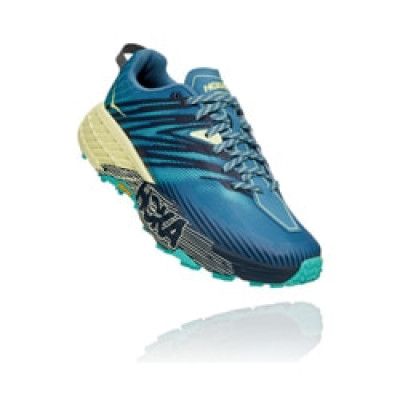 Hoka One One W Speedgoat